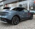купить новое авто Zeekr 7X 2025 года от официального дилера E-MOTION CARS Zeekr фото