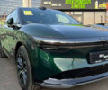 купить новое авто Zeekr 7X 2025 года от официального дилера Ben⚡️Auto Zeekr фото