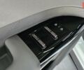 купить новое авто Zeekr 7X 2025 года от официального дилера Денис Фатов Zeekr фото