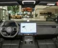 купить новое авто Zeekr 7X 2025 года от официального дилера Не вказано Zeekr фото