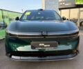 Zeekr 7X, объемом двигателя 0 л и пробегом 1 тыс. км за 39800 $, фото 3 на Automoto.ua