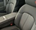 купить новое авто Zeekr 7X 2025 года от официального дилера E-SKM Черкаси Zeekr фото