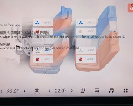 Zeekr 7X 2025 года купить новое авто Zeekr 7X 2025 года от официального дилера Сергей Zeekr фото