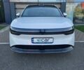 купить новое авто Zeekr 7X 2025 года от официального дилера Дмитрий Zeekr фото
