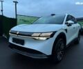 Zeekr 7X, объемом двигателя 0 л и пробегом 1 тыс. км за 39800 $, фото 5 на Automoto.ua