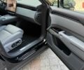 купить новое авто Zeekr 7X 2025 года от официального дилера E-MOTION CARS Zeekr фото