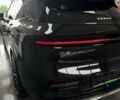 купить новое авто Zeekr 7X 2025 года от официального дилера Zeekr Одеса Zeekr фото