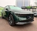 Zeekr 7X, об'ємом двигуна 0 л та пробігом 1 тис. км за 42500 $, фото 10 на Automoto.ua