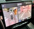 купить новое авто Zeekr 7X 2025 года от официального дилера Олег Львів Zeekr фото