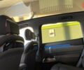 купить новое авто Zeekr 7X 2025 года от официального дилера E-SKM Кропивницький Zeekr фото