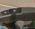 купить новое авто Zeekr 7X 2025 года от официального дилера SKM-1 Zeekr фото