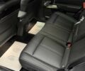 купити нове авто Zeekr 7X 2025 року від офіційного дилера E-SKM Черкаси Zeekr фото
