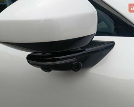 купити нове авто Zeekr 7X 2025 року від офіційного дилера E-SKM Вінниця Zeekr фото