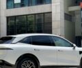 купить новое авто Zeekr 7X 2025 года от официального дилера Cyber Motors New Zeekr фото