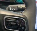 купить новое авто Zeekr 7X 2025 года от официального дилера Zeekr Одеса Zeekr фото