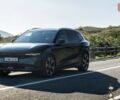 купить новое авто Zeekr 7X 2025 года от официального дилера Олег Львів Zeekr фото