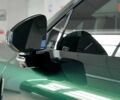 купить новое авто Zeekr 7X 2025 года от официального дилера SKM-1 Zeekr фото