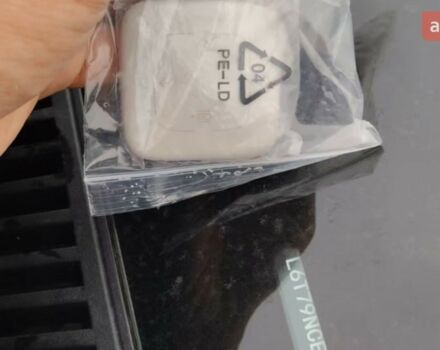 купить новое авто Zeekr 7X 2025 года от официального дилера Ben⚡️Auto Zeekr фото