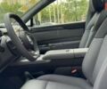 купить новое авто Zeekr 7X 2025 года от официального дилера Константин Альперович Zeekr фото