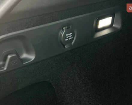 купить новое авто Zeekr 7X 2025 года от официального дилера 4Колеса Zeekr фото