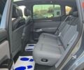 купить новое авто Zeekr 7X 2025 года от официального дилера Дмитрий Zeekr фото