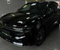 купить новое авто Zeekr 7X 2025 года от официального дилера Zeekr Одеса Zeekr фото