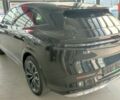 купить новое авто Zeekr 7X 2025 года от официального дилера E-SKM Черкаси Zeekr фото