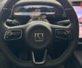 купить новое авто Zeekr 7X 2025 года от официального дилера Максим Путрівка Zeekr фото