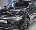 купити нове авто Zeekr 7X 2025 року від офіційного дилера Денис Фатов Zeekr фото