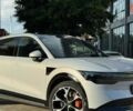 купить новое авто Zeekr 7X 2025 года от официального дилера Чабан Вячеслав Zeekr фото