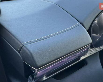 купити нове авто Zeekr 7X 2025 року від офіційного дилера Володимир Олександрович Zeekr фото