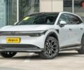 купить новое авто Zeekr 7X 2025 года от официального дилера Денис Фатов Zeekr фото