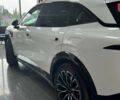 купить новое авто Zeekr 7X 2025 года от официального дилера Олег Львів Zeekr фото