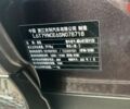 купить новое авто Zeekr 7X 2025 года от официального дилера Алексей Zeekr фото