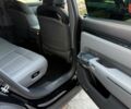 купить новое авто Zeekr 7X 2025 года от официального дилера E-MOTION CARS Zeekr фото