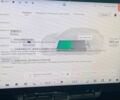 купить новое авто Zeekr 7X 2025 года от официального дилера VoltAuto Lviv Zeekr фото