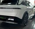 купить новое авто Zeekr 7X 2025 года от официального дилера Олег Львів Zeekr фото