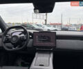 Zeekr 7X 2025 в Киеве на Automoto.ua Zeekr 7X, объемом двигателя 0 л и пробегом 1 тыс. км за 47200 $, фото 23 на Automoto.ua