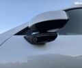 Zeekr 7X, объемом двигателя 0 л и пробегом 1 тыс. км за 32888 $, фото 16 на Automoto.ua