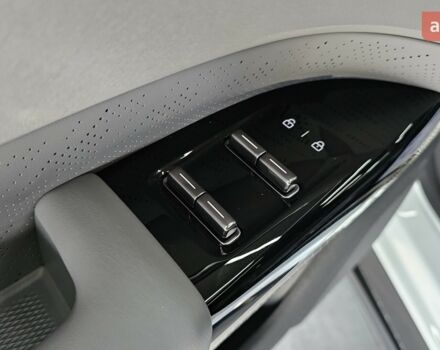 купити нове авто Zeekr 7X 2025 року від офіційного дилера Денис Фатов Zeekr фото