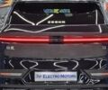 купити нове авто Zeekr 7X 2025 року від офіційного дилера Денис Фатов Zeekr фото