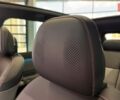купити нове авто Zeekr 7X 2025 року від офіційного дилера ELECTRI4KA Zeekr фото