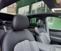 Zeekr 7X 2025 года купить новое авто Zeekr 7X 2025 года от официального дилера Сергей Zeekr фото