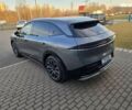 Zeekr 7X, объемом двигателя 0 л и пробегом 1 тыс. км за 39888 $, фото 22 на Automoto.ua