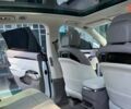 купить новое авто Zeekr 7X 2025 года от официального дилера Ben⚡️Auto Zeekr фото