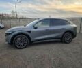 Zeekr 7X, объемом двигателя 0 л и пробегом 1 тыс. км за 39888 $, фото 24 на Automoto.ua