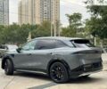 Zeekr 7X, объемом двигателя 0 л и пробегом 1 тыс. км за 41999 $, фото 2 на Automoto.ua
