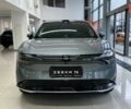 Zeekr 7X 2025 года купить новое авто Zeekr 7X 2025 года от официального дилера SKM-1 Zeekr фото