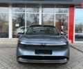 купить новое авто Zeekr 7X 2025 года от официального дилера E-MOTION CARS Zeekr фото