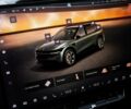 купить новое авто Zeekr 7X 2025 года от официального дилера Олег Львів Zeekr фото